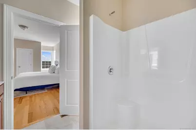 128 Webster Lane, Middletown, CT 06457 - Photo 15