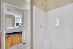 128 Webster Ln, Middletown, CT 06457 - Photo 15