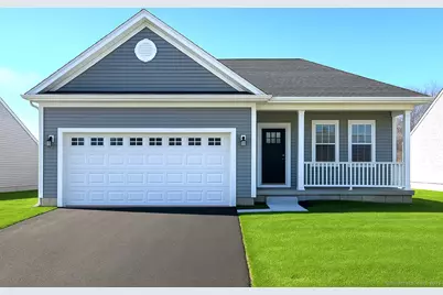 128 Webster Lane, Middletown, CT 06457 - Photo 1