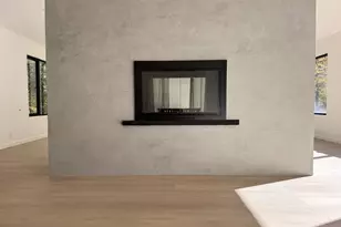 11 Coachman Ln, Woodbridge, CT 06525 - Photo 7