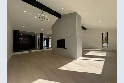 11 Coachman Lane, Woodbridge, CT 06525 - Photo 5