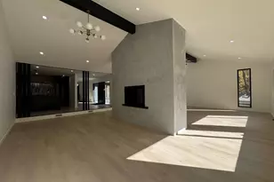 11 Coachman Ln, Woodbridge, CT 06525 - Photo 5