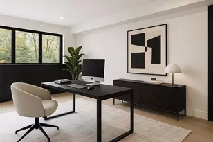 11 Coachman Ln, Woodbridge, CT 06525 - Photo 23