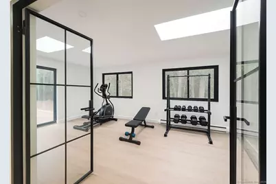 11 Coachman Lane, Woodbridge, CT 06525 - Photo 21