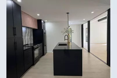 11 Coachman Lane, Woodbridge, CT 06525 - Photo 9