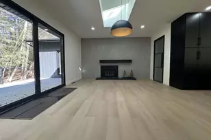 11 Coachman Ln, Woodbridge, CT 06525 - Photo 11