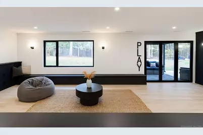 11 Coachman Lane, Woodbridge, CT 06525 - Photo 27