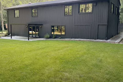 11 Coachman Lane, Woodbridge, CT 06525 - Photo 31