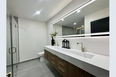 11 Coachman Lane, Woodbridge, CT 06525 - Photo 19