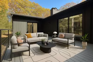 11 Coachman Ln, Woodbridge, CT 06525 - Photo 29