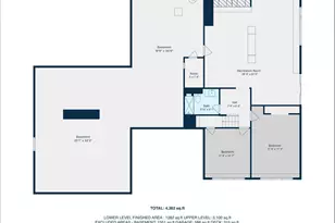 11 Coachman Ln, Woodbridge, CT 06525 - Photo 37