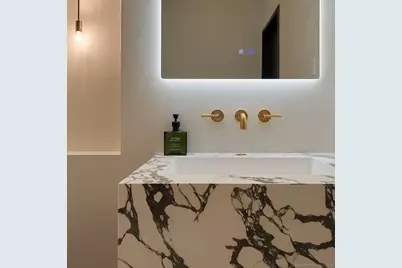 11 Coachman Lane, Woodbridge, CT 06525 - Photo 13