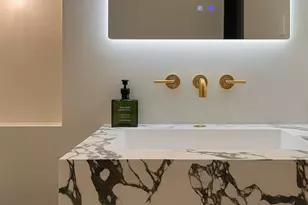 11 Coachman Ln, Woodbridge, CT 06525 - Photo 13