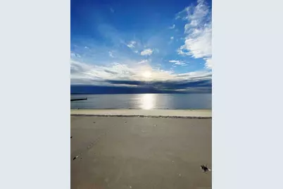 8 Cook Terrace, Westbrook, CT 06498 - Photo 11