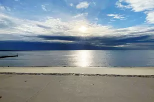 8 Cook Terrace, Westbrook, CT 06498 - Photo 11