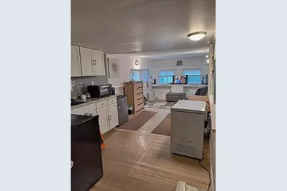 8 Cook Terrace, Westbrook, CT 06498 - Photo 5