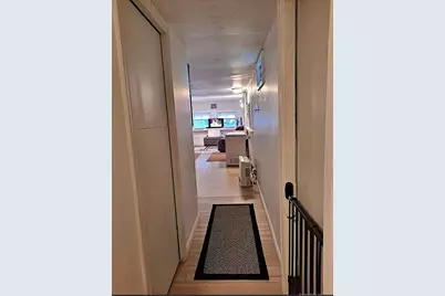 8 Cook Terrace, Westbrook, CT 06498 - Photo 7