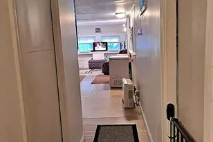 8 Cook Terrace, Westbrook, CT 06498 - Photo 7