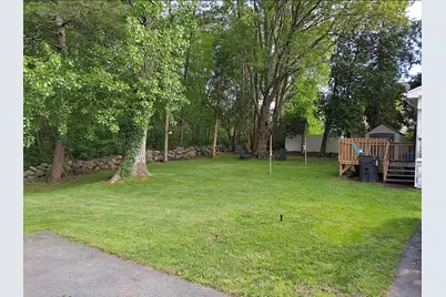 8 Cook Terrace, Westbrook, CT 06498 - Photo 3