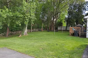 8 Cook Terrace, Westbrook, CT 06498 - Photo 3