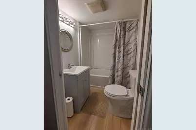 8 Cook Terrace, Westbrook, CT 06498 - Photo 9