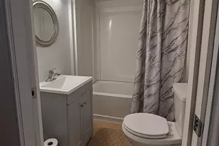 8 Cook Terrace, Westbrook, CT 06498 - Photo 9