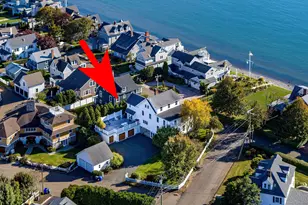 10 Island View Ave, Branford, CT 06405 - Photo 33