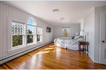 10 Island View Avenue, Branford, CT 06405 - Photo 25