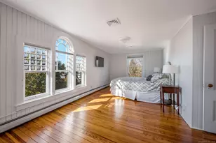 10 Island View Ave, Branford, CT 06405 - Photo 25