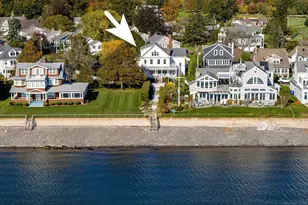 10 Island View Ave, Branford, CT 06405 - Photo 1