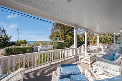 10 Island View Avenue, Branford, CT 06405 - Photo 3