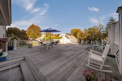 10 Island View Avenue, Branford, CT 06405 - Photo 35