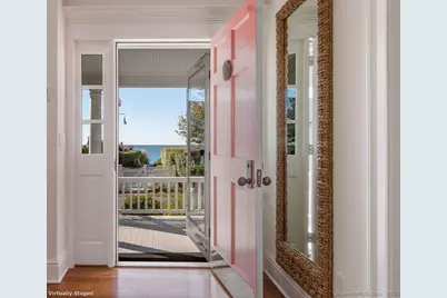 10 Island View Avenue, Branford, CT 06405 - Photo 5