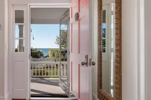 10 Island View Ave, Branford, CT 06405 - Photo 5