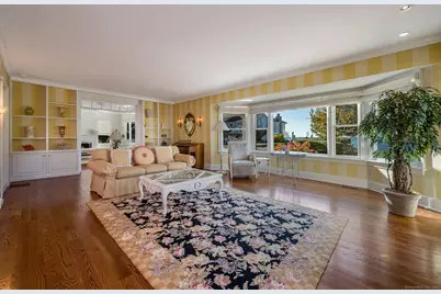 10 Island View Avenue, Branford, CT 06405 - Photo 13