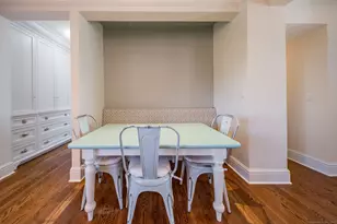 10 Island View Ave, Branford, CT 06405 - Photo 9