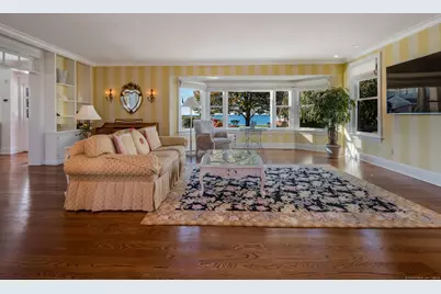 10 Island View Avenue, Branford, CT 06405 - Photo 11