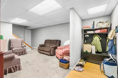 20 Mohegan Lane, Hebron, CT 06231 - Photo 31