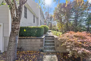 20 Mohegan Ln, Hebron, CT 06231 - Photo 35