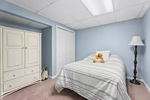 20 Mohegan Ln, Hebron, CT 06231 - Photo 23