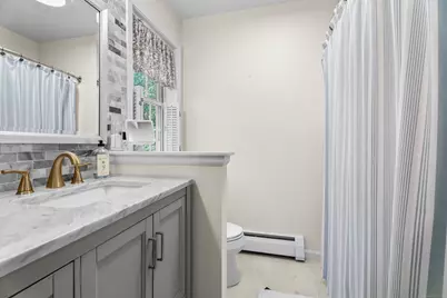 20 Mohegan Lane, Hebron, CT 06231 - Photo 25