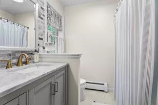 20 Mohegan Ln, Hebron, CT 06231 - Photo 25