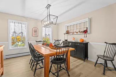 20 Mohegan Lane, Hebron, CT 06231 - Photo 11