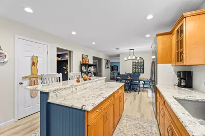 20 Mohegan Lane, Hebron, CT 06231 - Photo 9