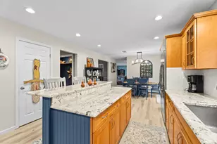 20 Mohegan Ln, Hebron, CT 06231 - Photo 9