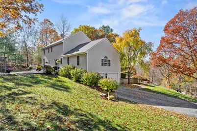 20 Mohegan Lane, Hebron, CT 06231 - Photo 37