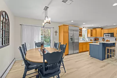 20 Mohegan Lane, Hebron, CT 06231 - Photo 5