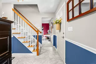 20 Mohegan Ln, Hebron, CT 06231 - Photo 29