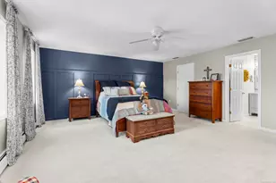 20 Mohegan Ln, Hebron, CT 06231 - Photo 19