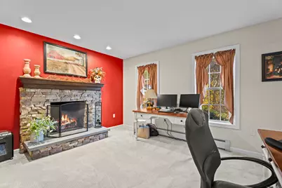 20 Mohegan Lane, Hebron, CT 06231 - Photo 15